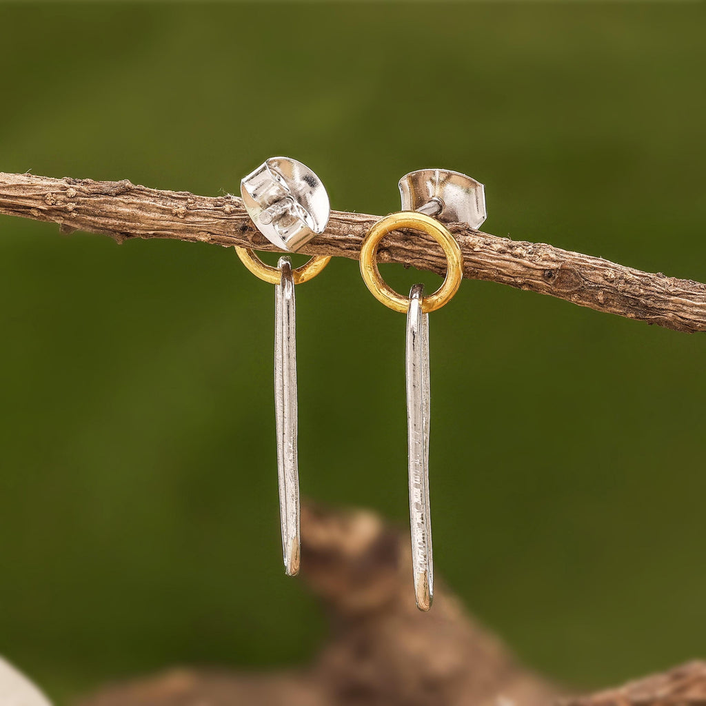 723c2388aa364743d00fc4fd41412d05