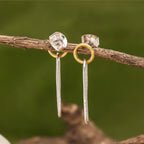 723c2388aa364743d00fc4fd41412d05