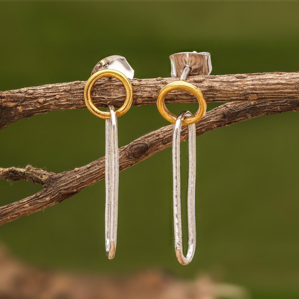 e7f20782d677c5819b572aee00f04964