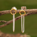 e7f20782d677c5819b572aee00f04964