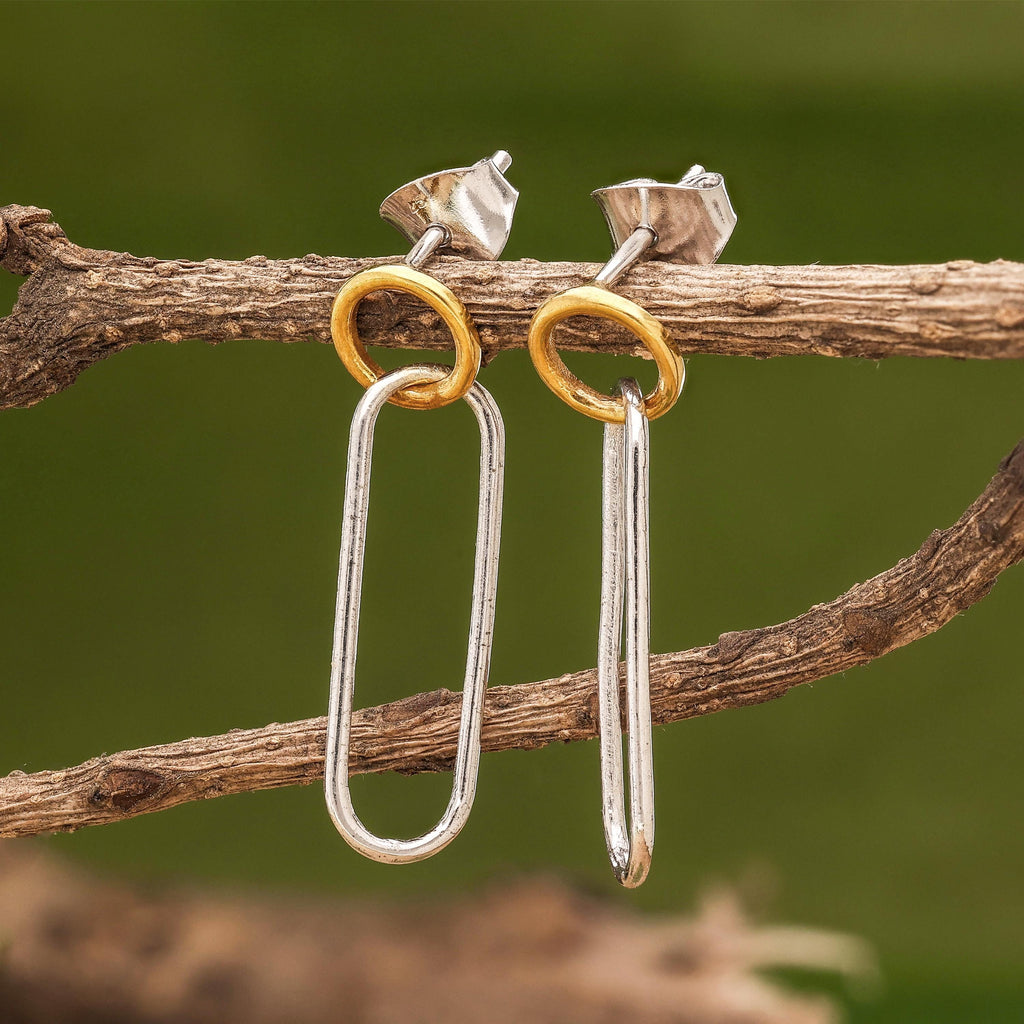 bd56b5f9d51e335115811cb3b270316d