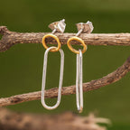 bd56b5f9d51e335115811cb3b270316d