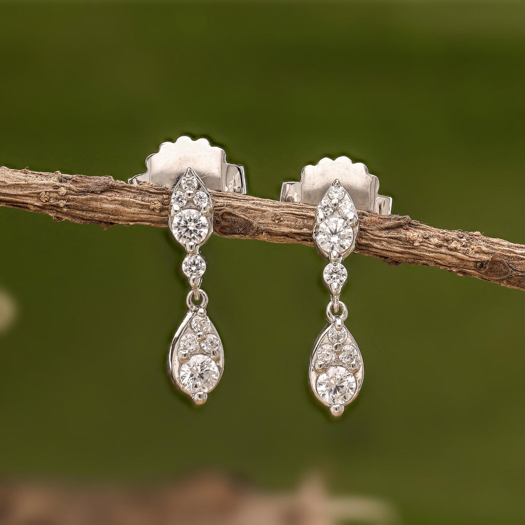 be94e4fe86bcaea3e6f2d58a7627af76