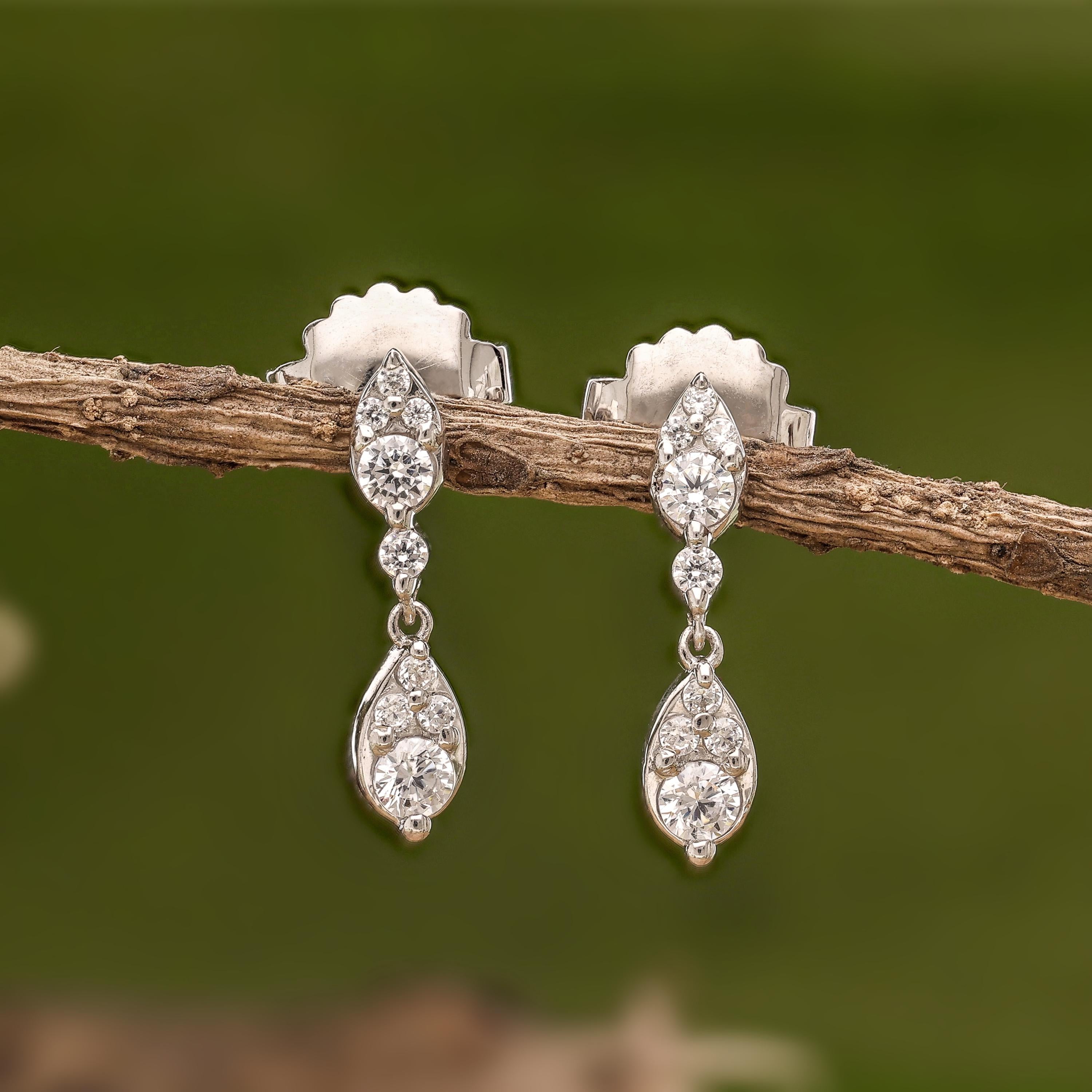 be94e4fe86bcaea3e6f2d58a7627af76