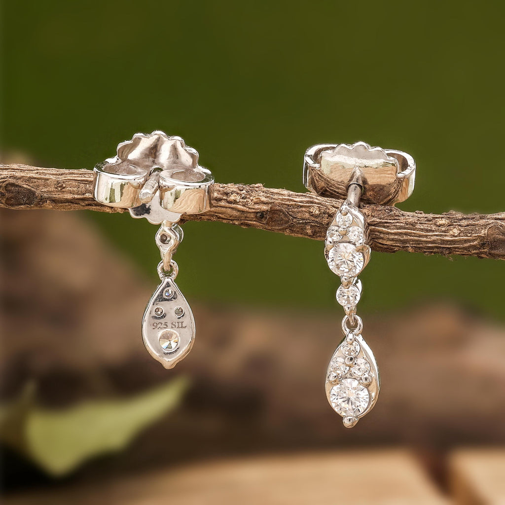 6ee5fdc2090482b24e9226ddb05cd170