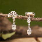 6ee5fdc2090482b24e9226ddb05cd170