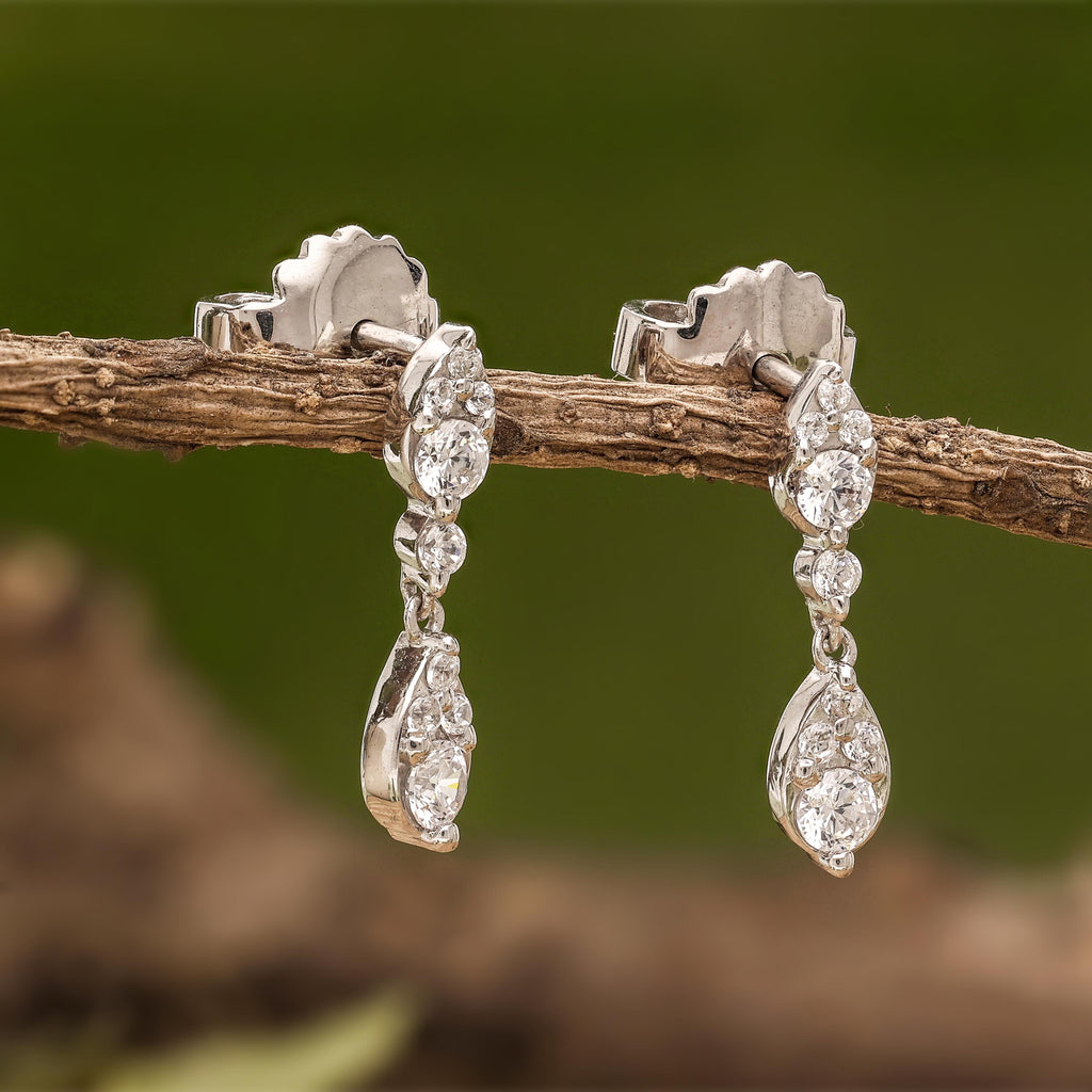 688495a888e86e8e85902a5ff0f1f150