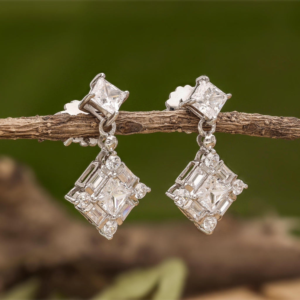 b4bc79b564df559954dc50139610d482