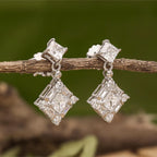 b4bc79b564df559954dc50139610d482