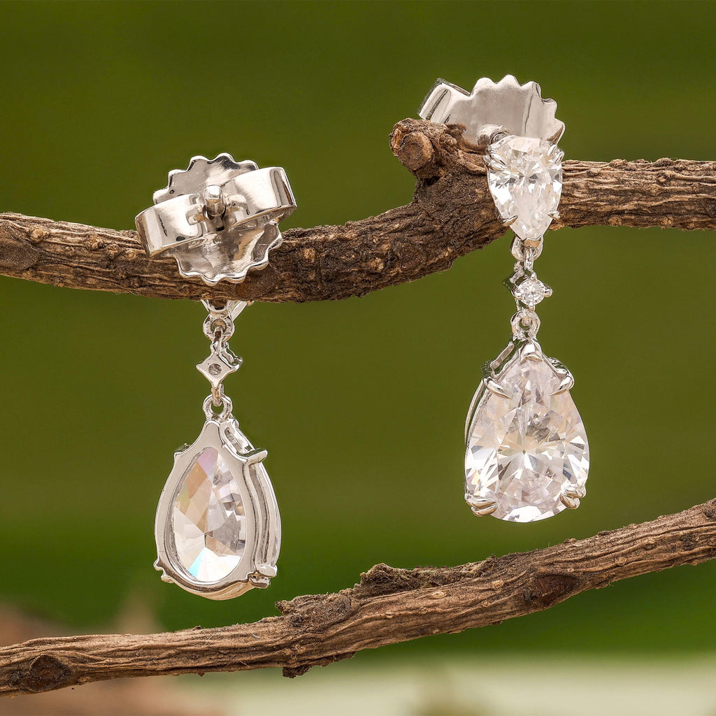 020350b7633db6ca6c9174b9acb037f7