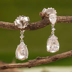 020350b7633db6ca6c9174b9acb037f7