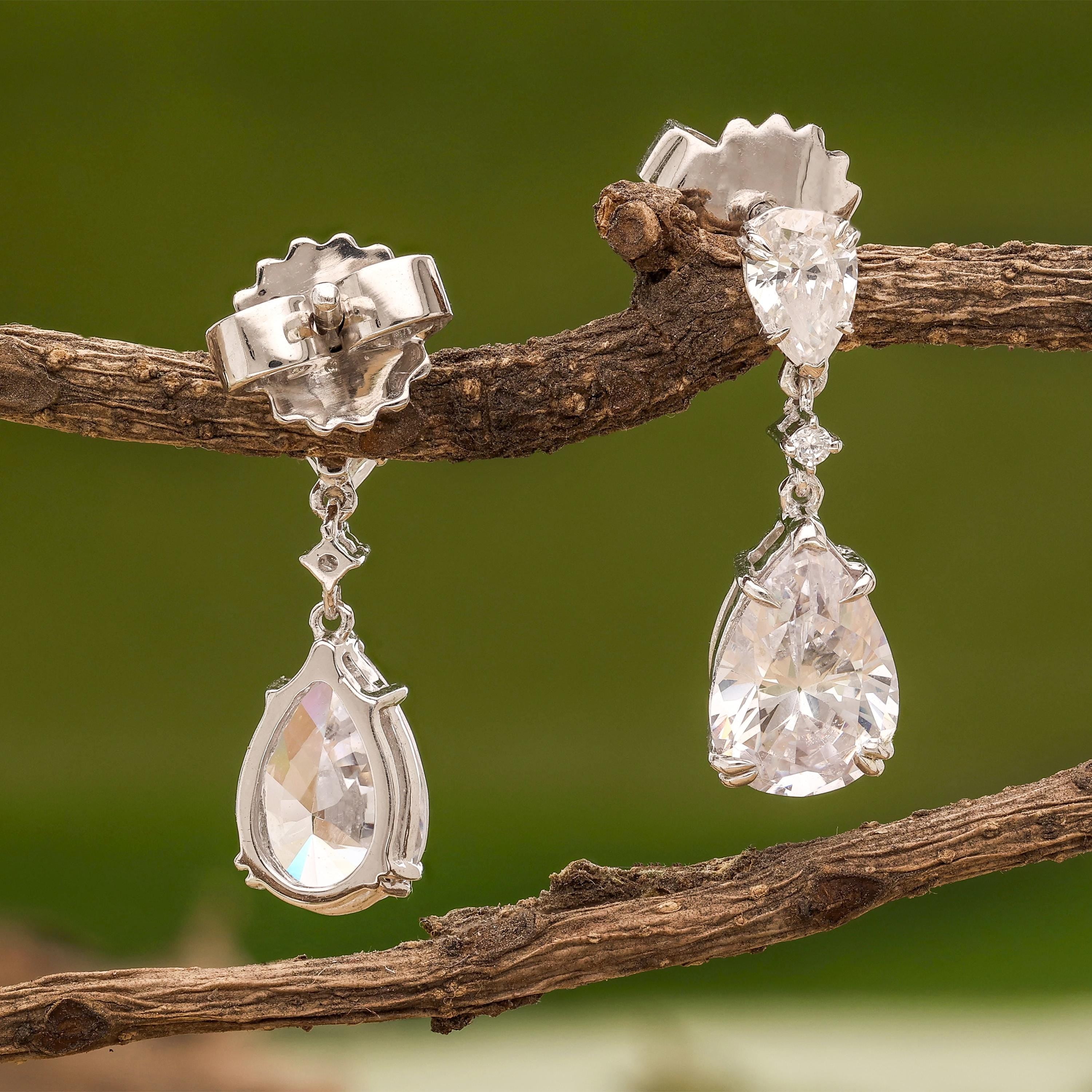 020350b7633db6ca6c9174b9acb037f7