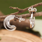 92070c0bdf837c504f15058b5566f2d6