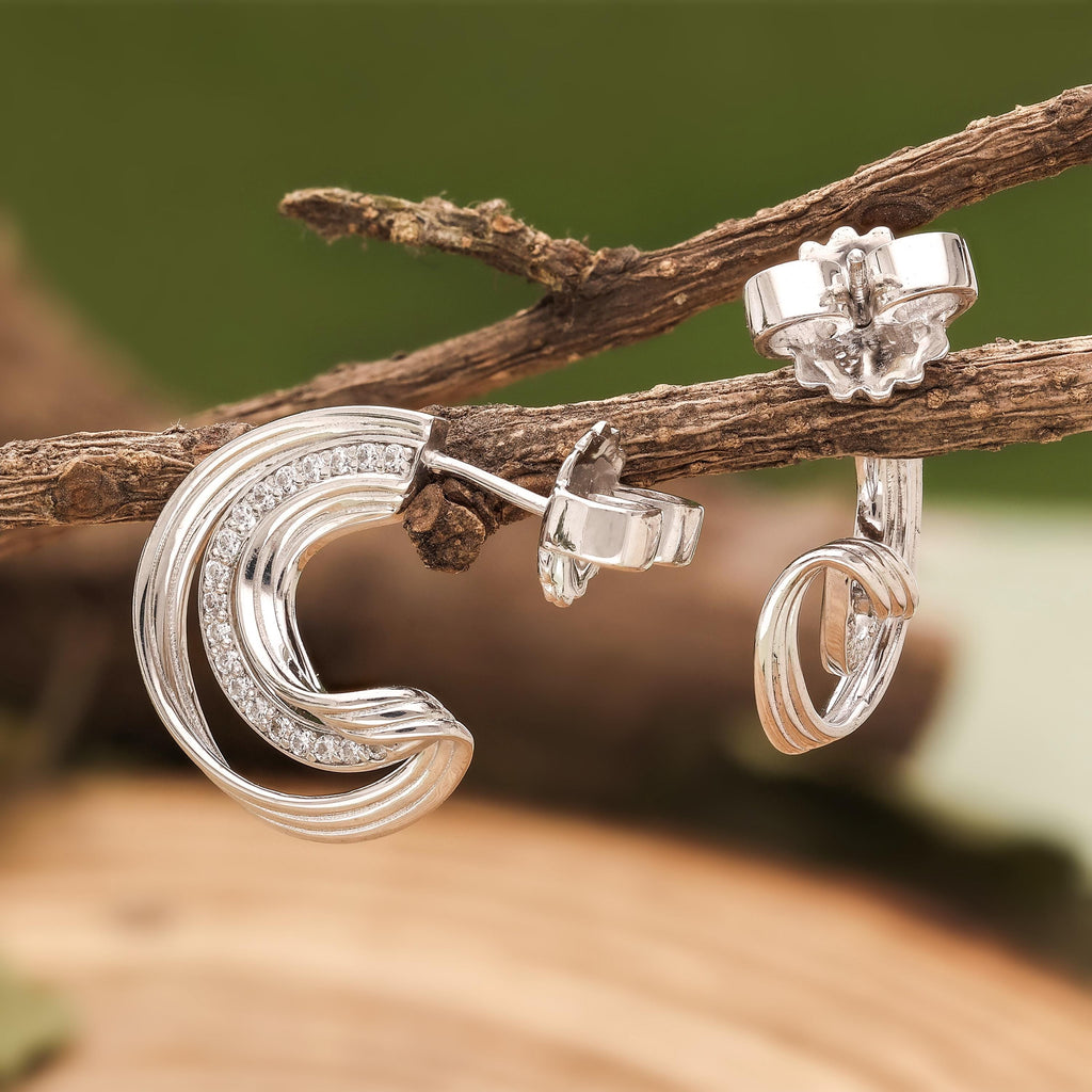 1de925508b38ba2d590a1a44093fdf7e