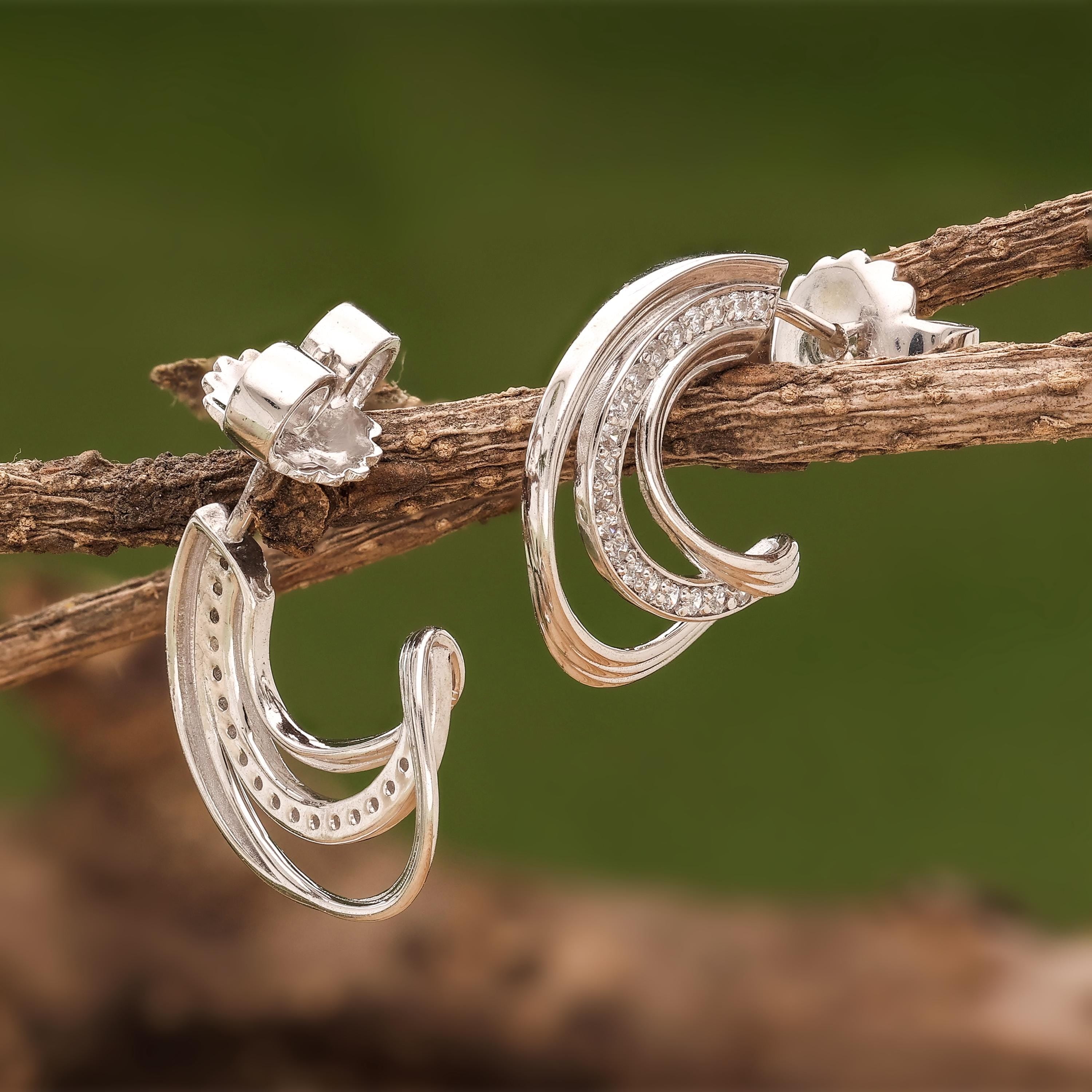 67c88117e0a51b5eae567b48c8ff785d