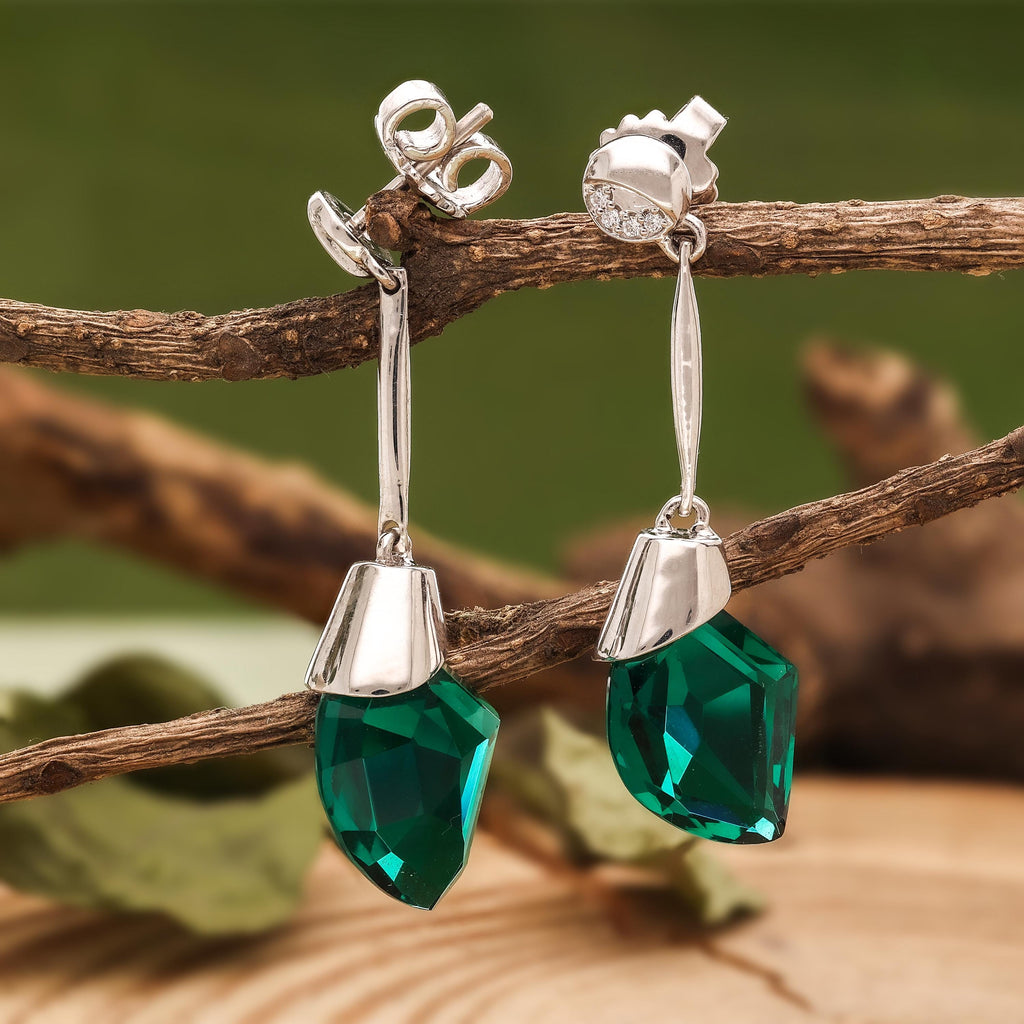 83f77d4e8845fdb57e5b6dd1c8039d34