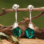 af1a74ca3be7f6713d1b0f5d85b0f19b