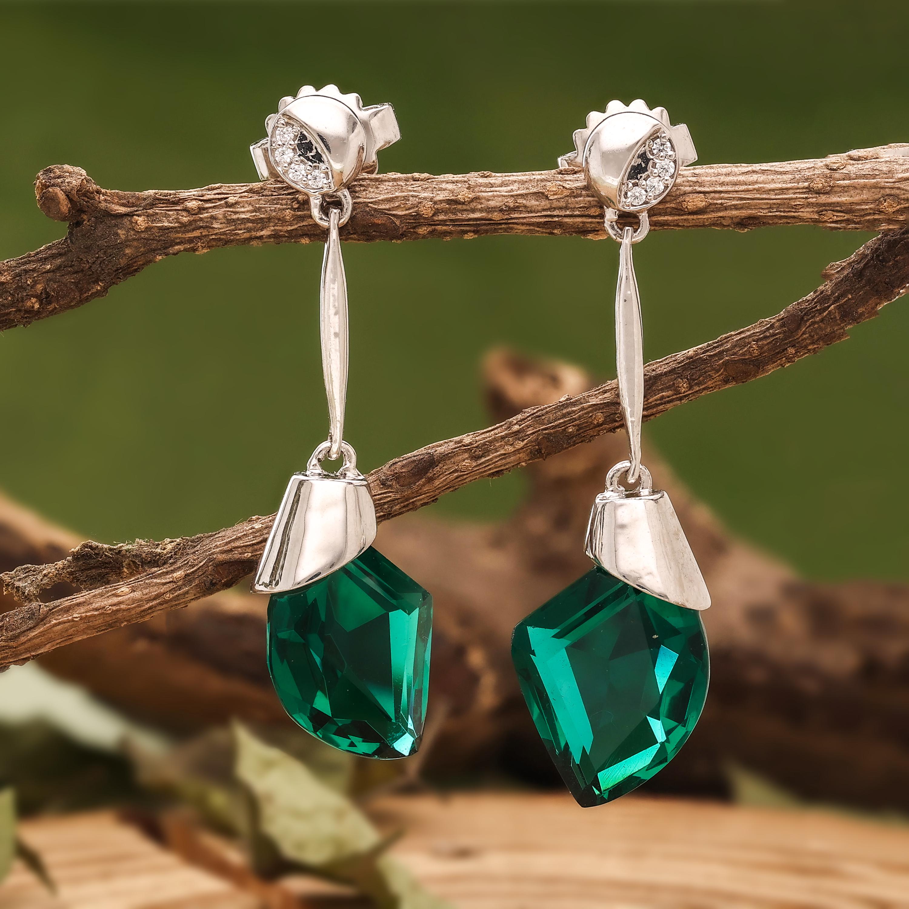 af1a74ca3be7f6713d1b0f5d85b0f19b