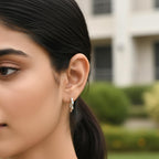 92c09c1174588c01df5bb5a43bc4e192