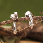 162b5240c09c7bf7080af9f5dea30e70