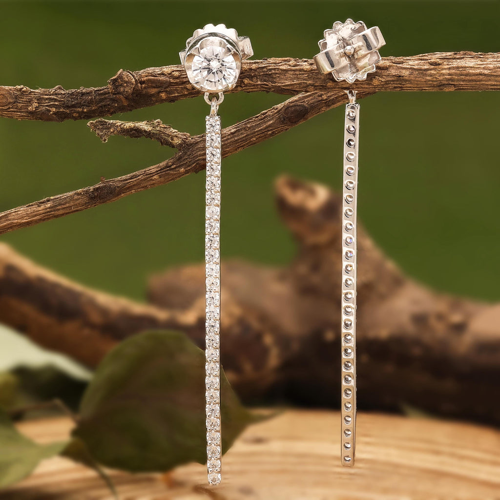 93cb2272ec2d9207f16d43bbdb299e59