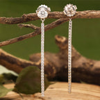 93cb2272ec2d9207f16d43bbdb299e59