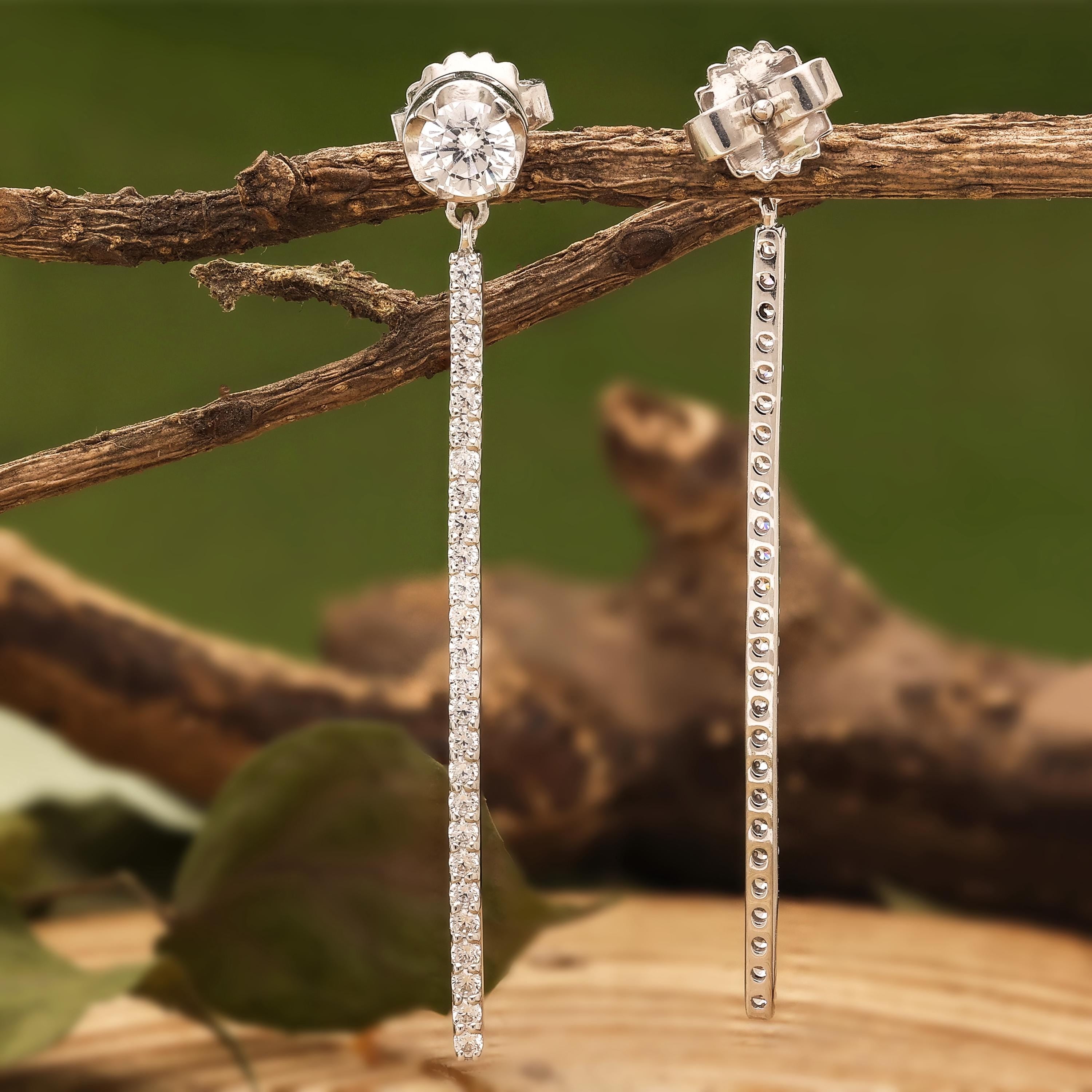 93cb2272ec2d9207f16d43bbdb299e59