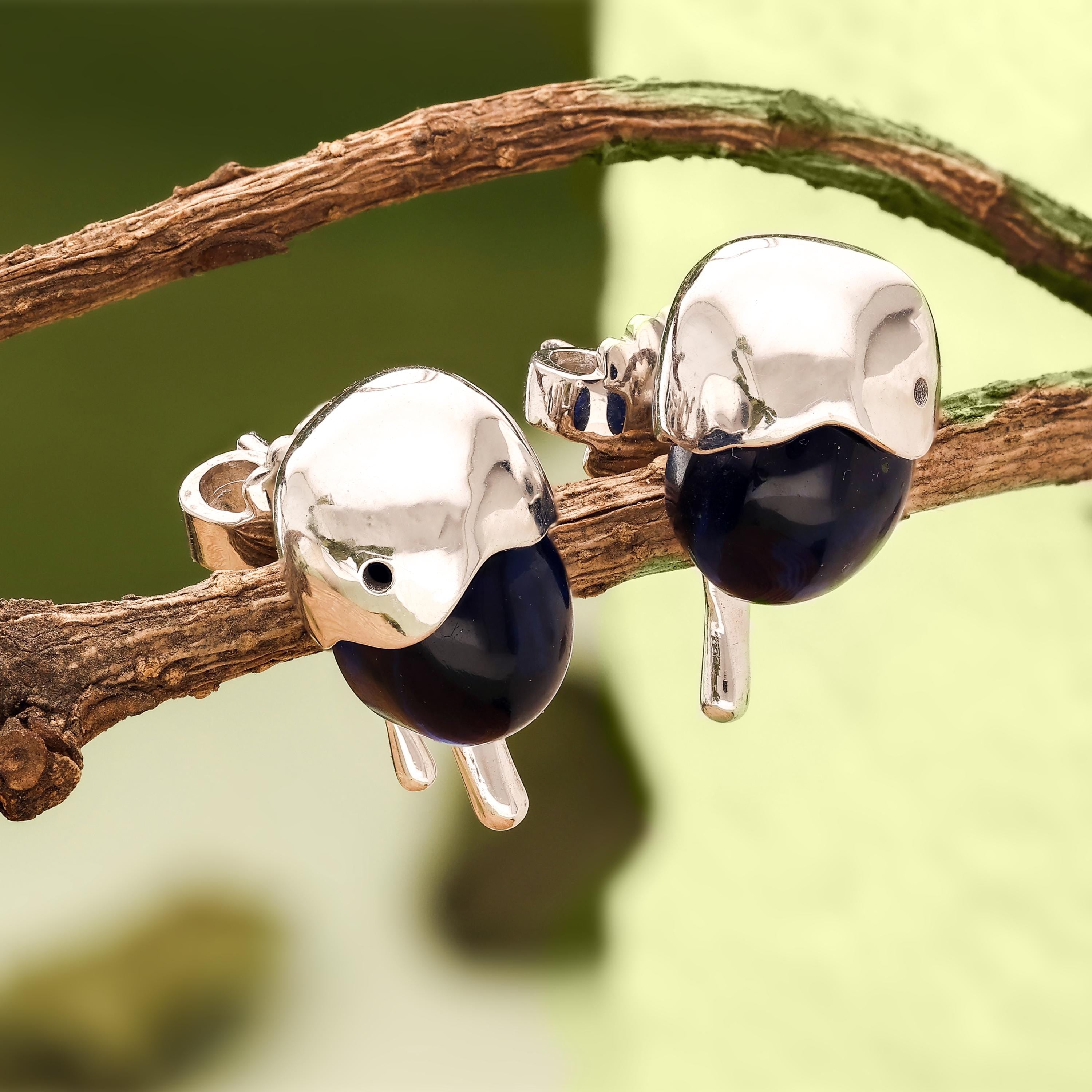 4c6948ba0a8315daee84d793b42939ba