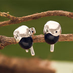 7b414a9580d9b7a2003fb9e41858f0df