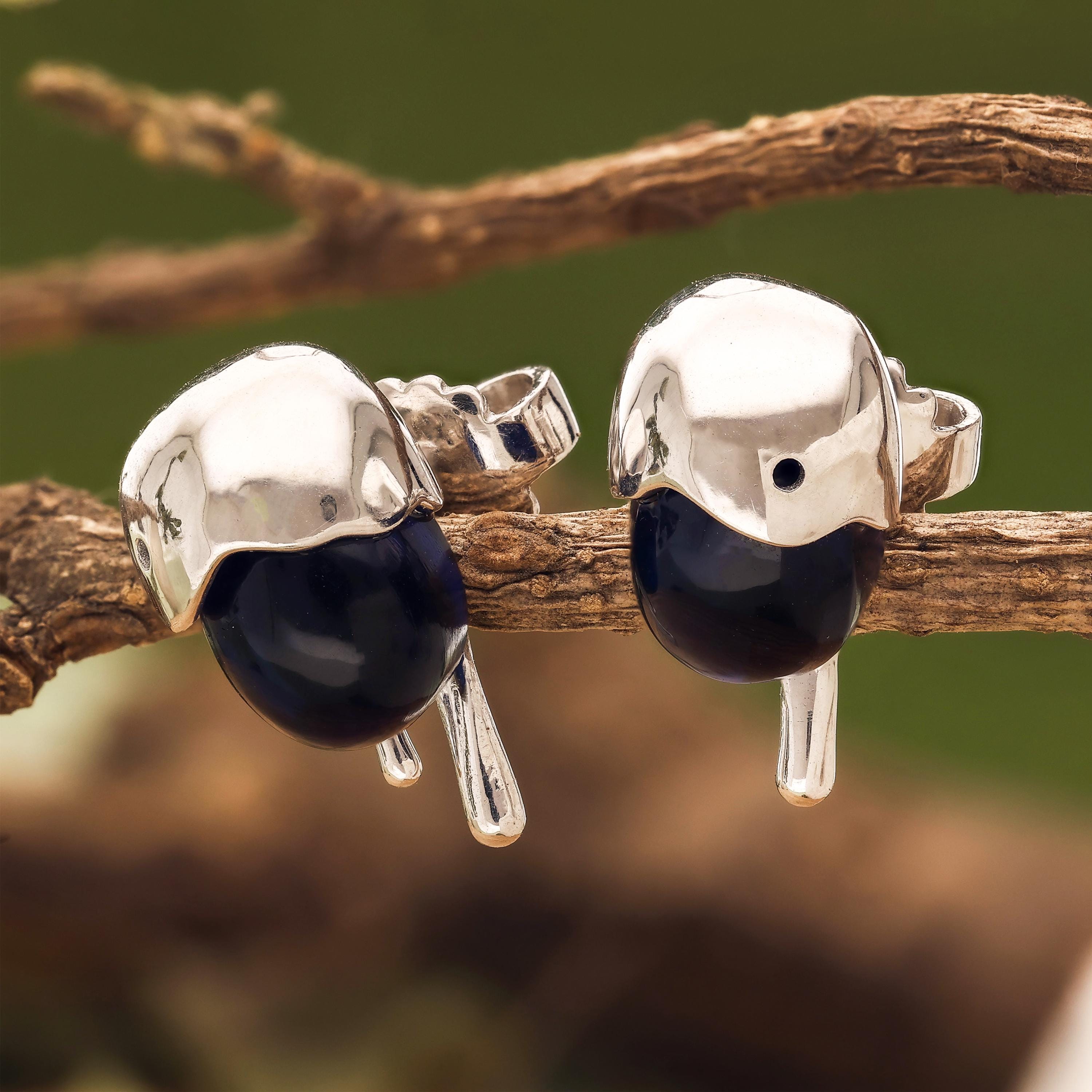 d7175d593d1822102ff0bebca5ea6485