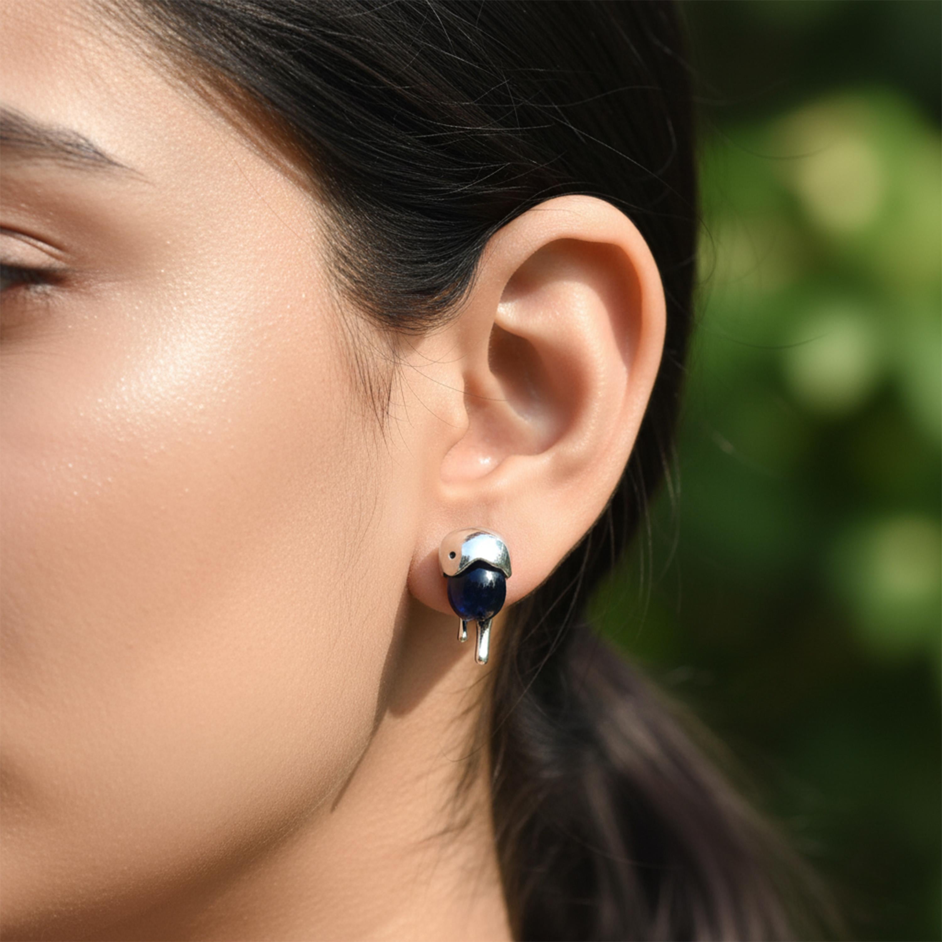 8748c18b9c72683f879a809ad3a6570b