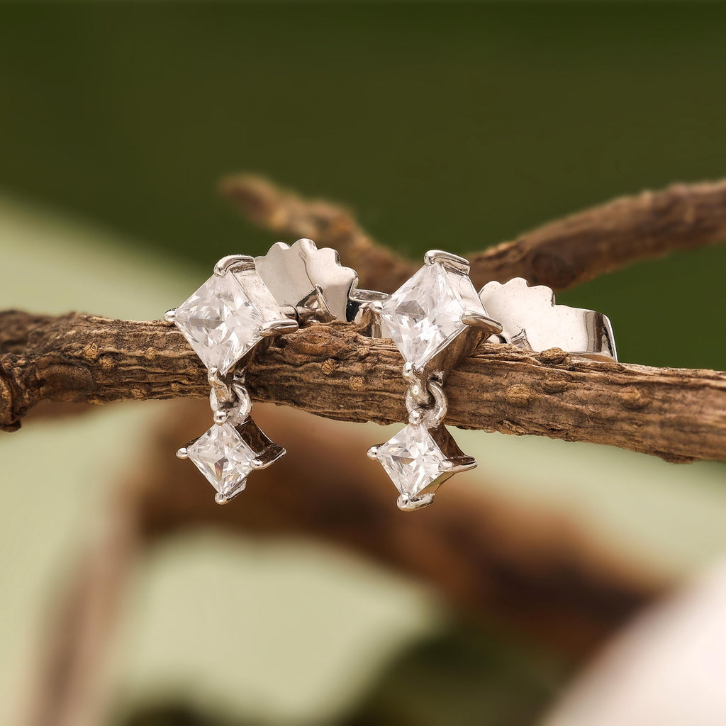 77050dbf11ae76a44ae0b11c42af5fc5