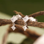 77050dbf11ae76a44ae0b11c42af5fc5