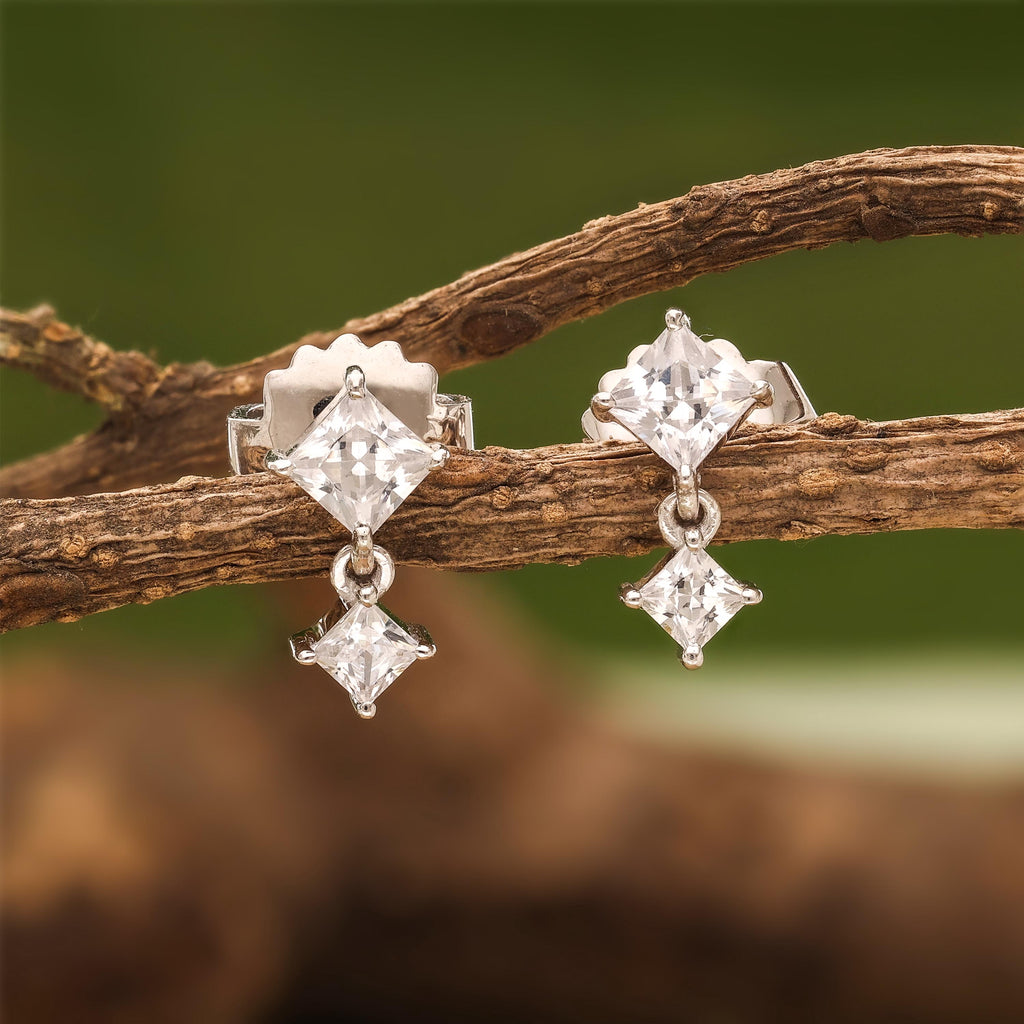 492332644a93ec7f5d9a9c7235c07e5a