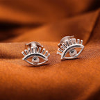 27f798e11b9da9a4c61e34df6d19aff3