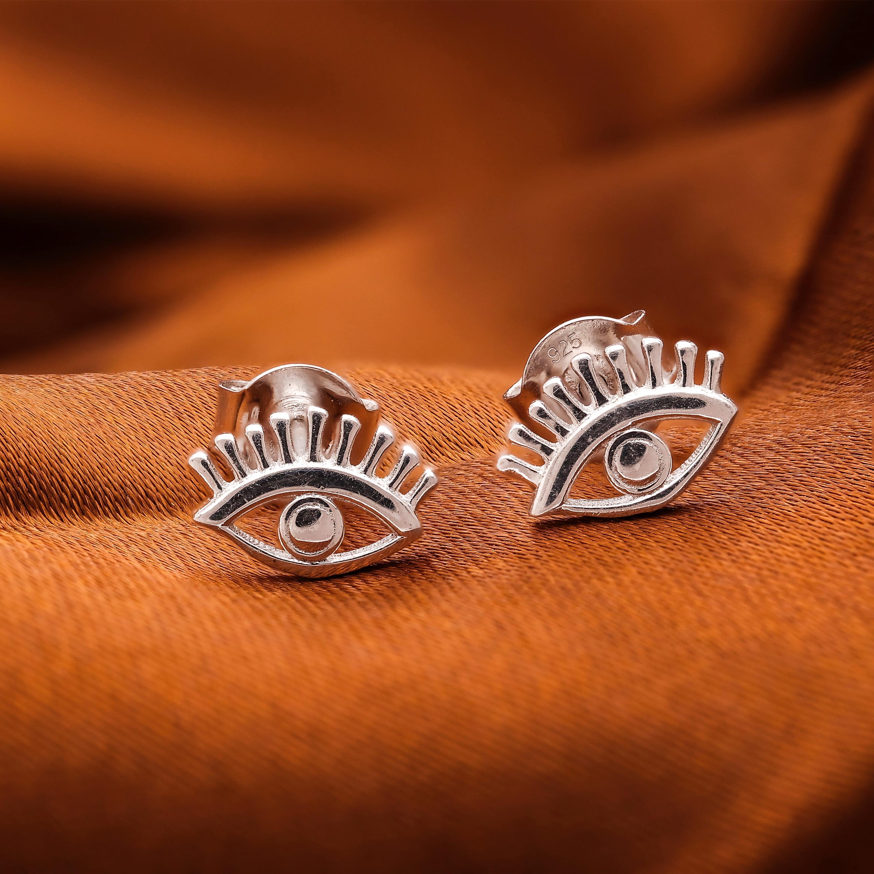 27f798e11b9da9a4c61e34df6d19aff3