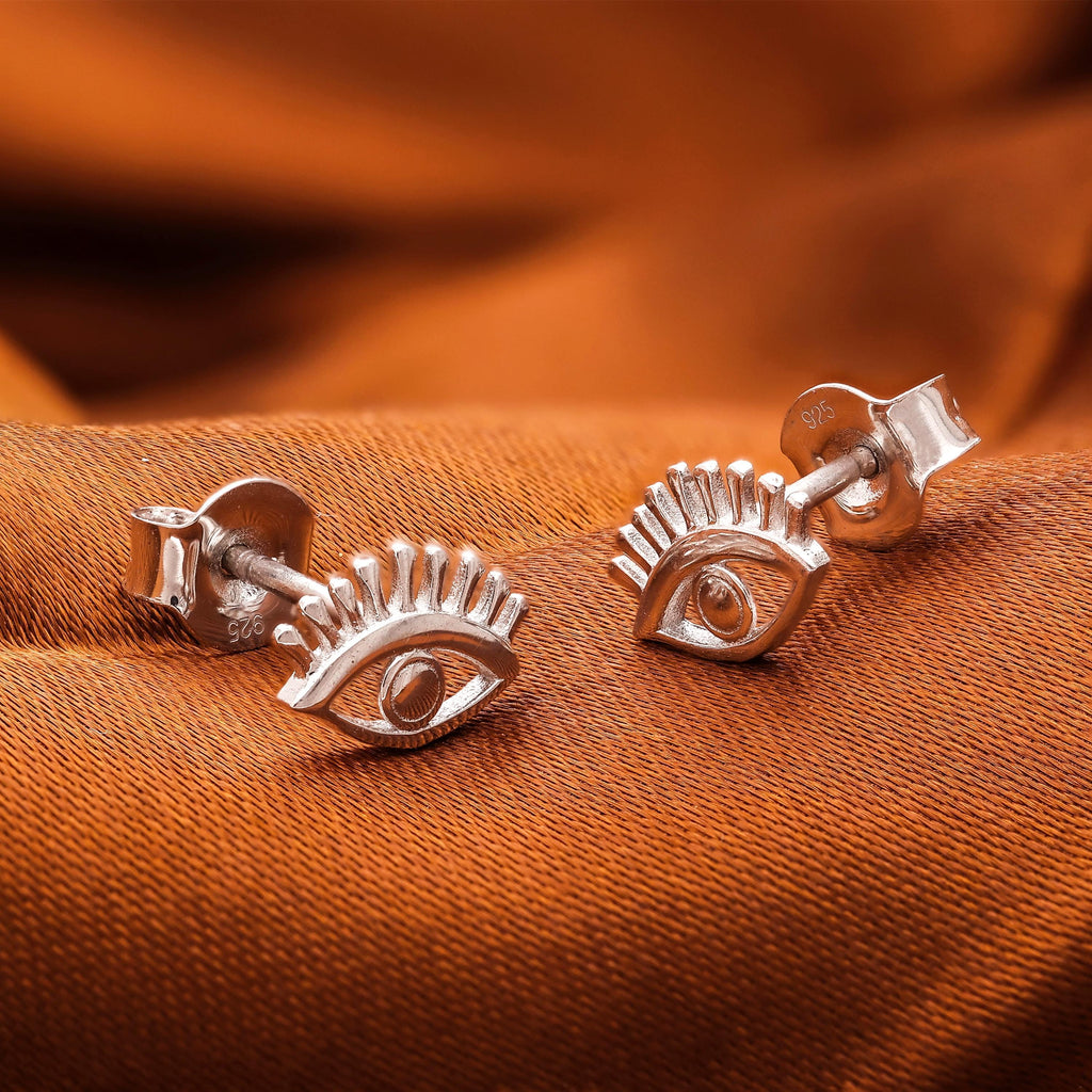 745357dafe2077d6f6aa2e44fbe97170