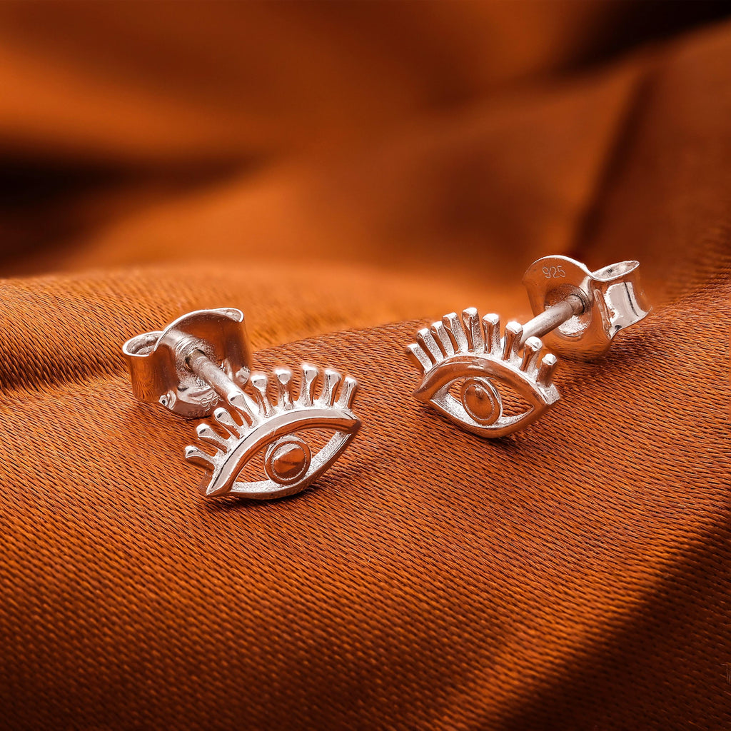 8b516c9e48b02a415a18369db1e25816