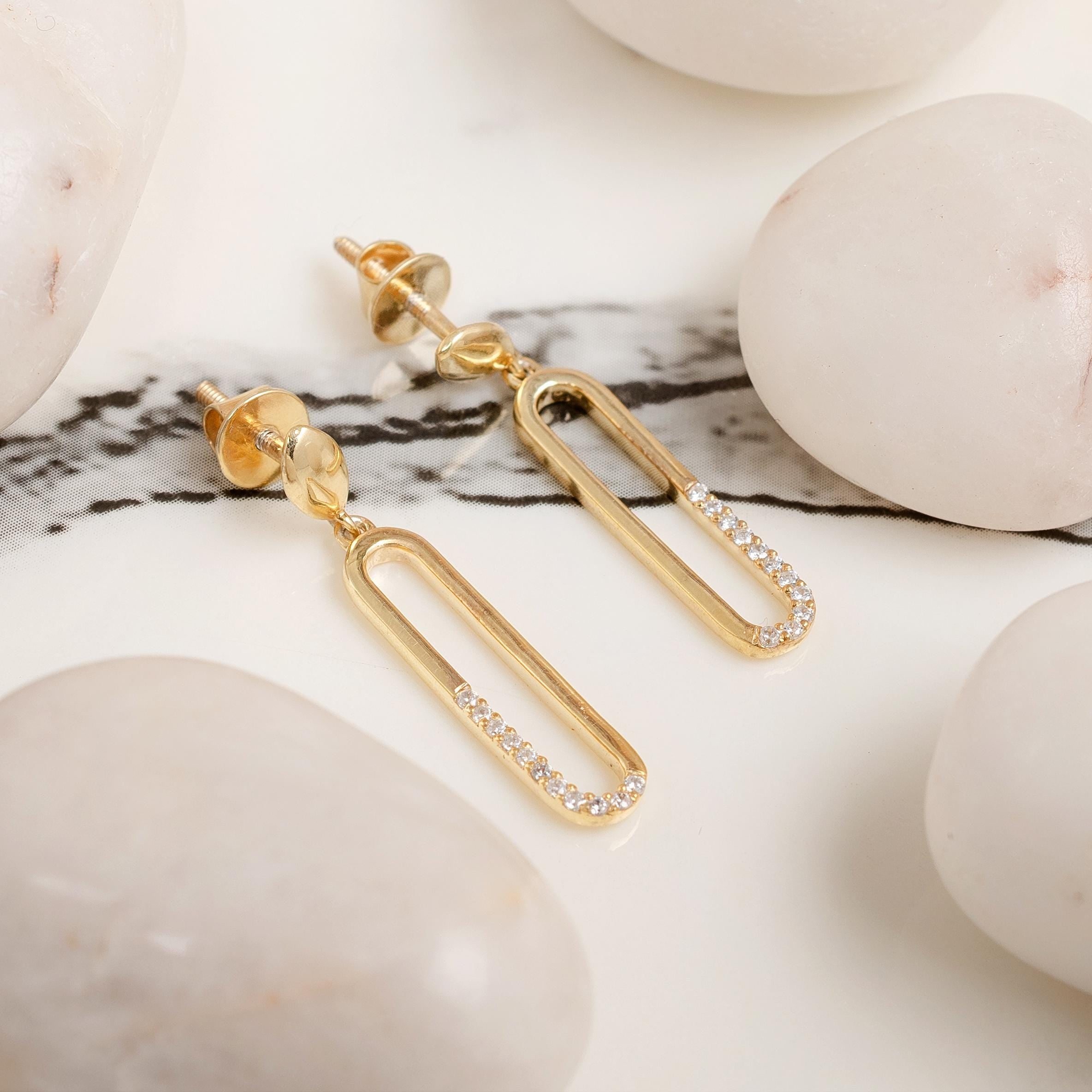 e01754e49eb01afe00d35a988aaeff1f