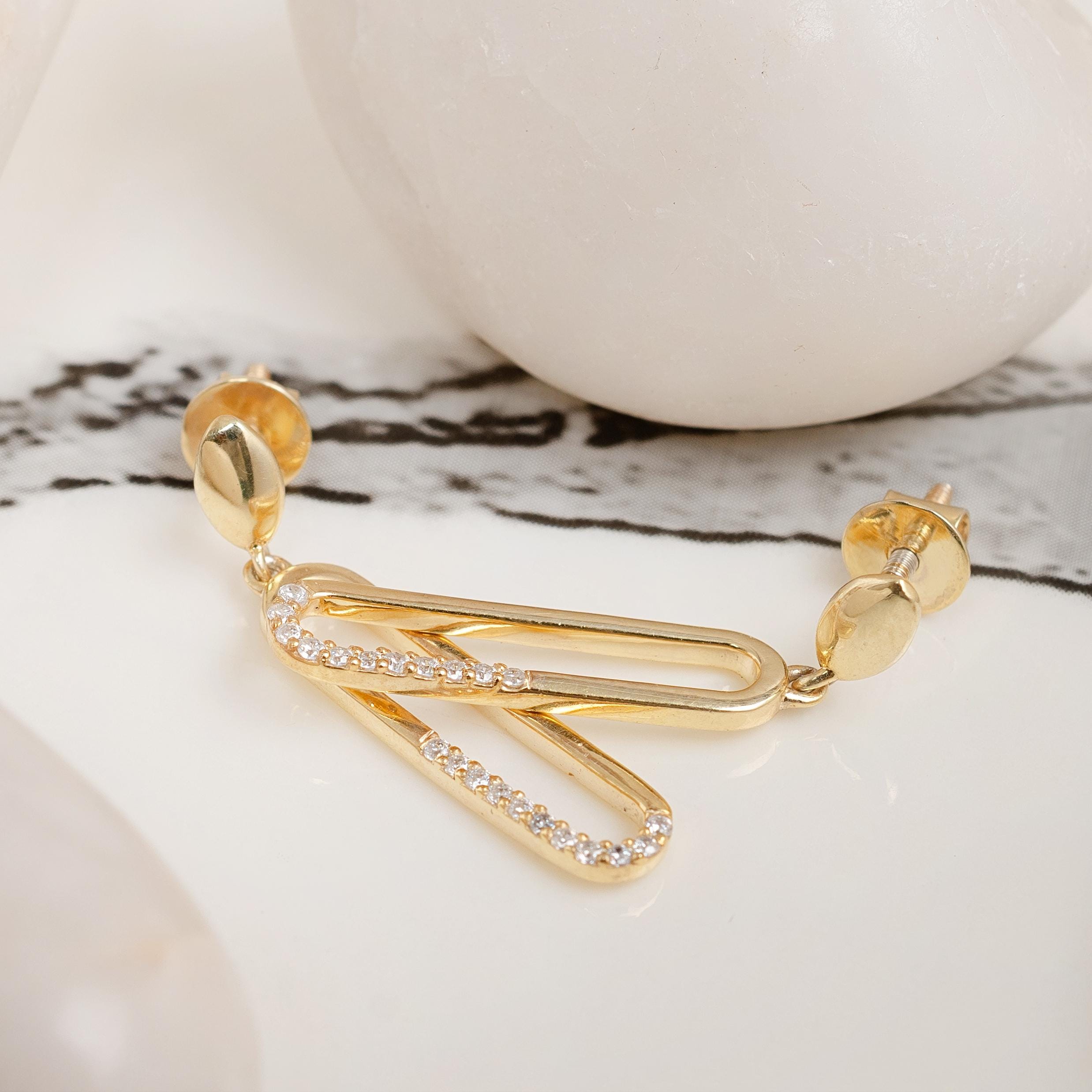 c9cd8bd89296eb1388765d11cc4f7e00