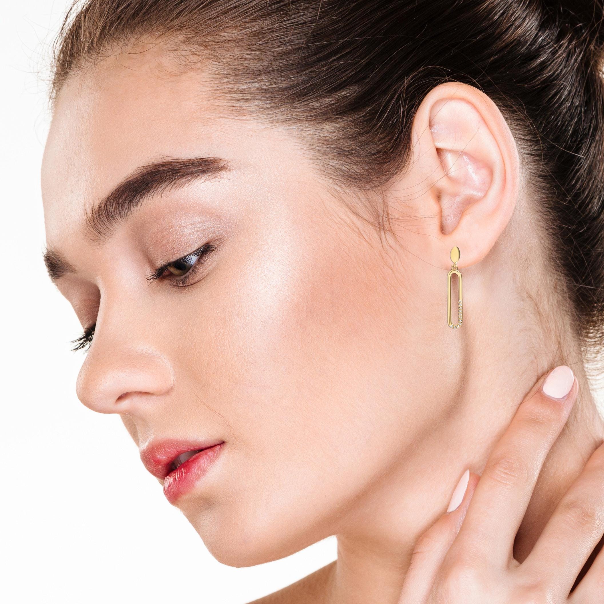 f9b37c0e301ee0a6119aac3db013f767