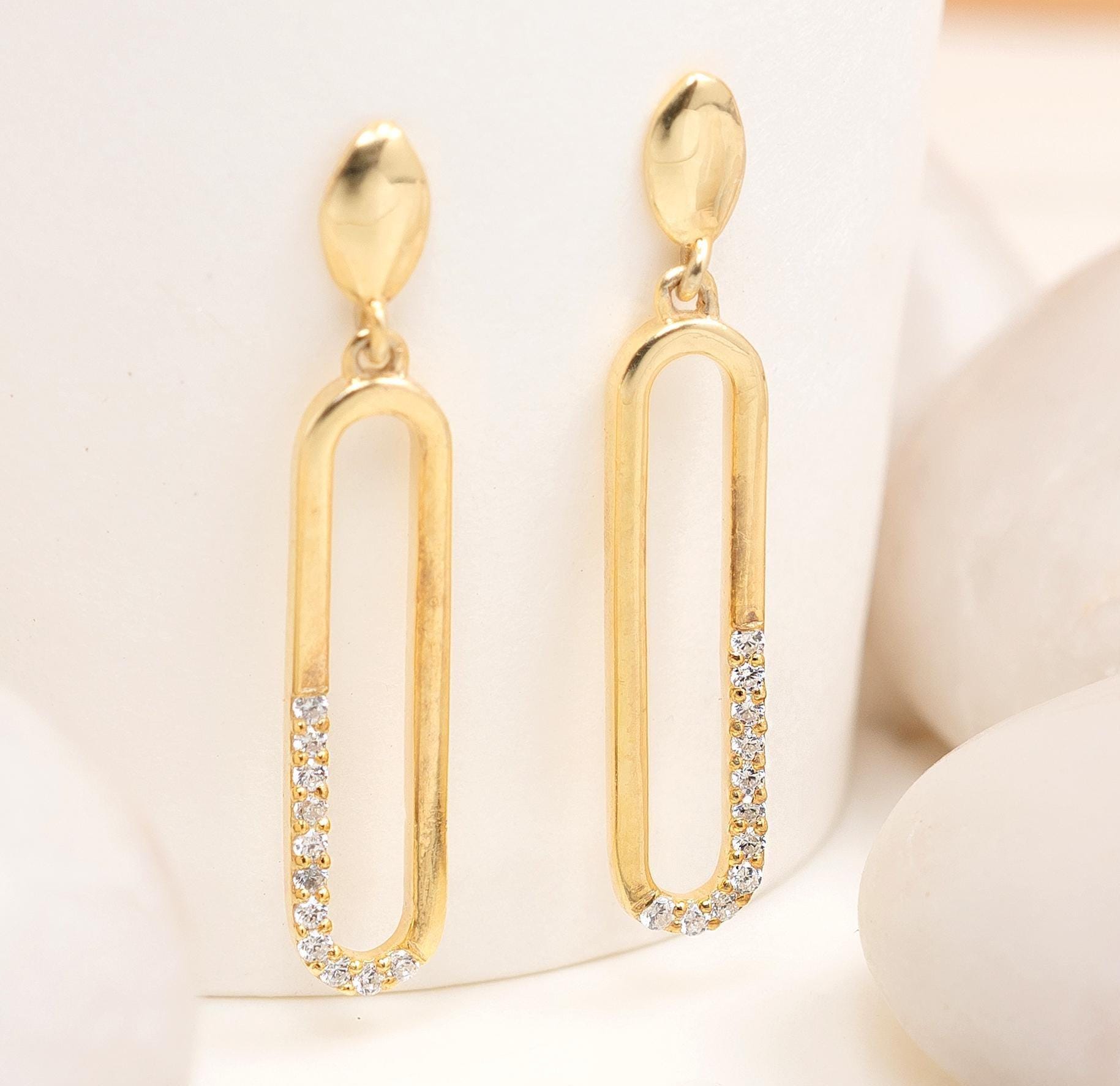 4d77ca944e53c3c0efb22c6f44d1c144