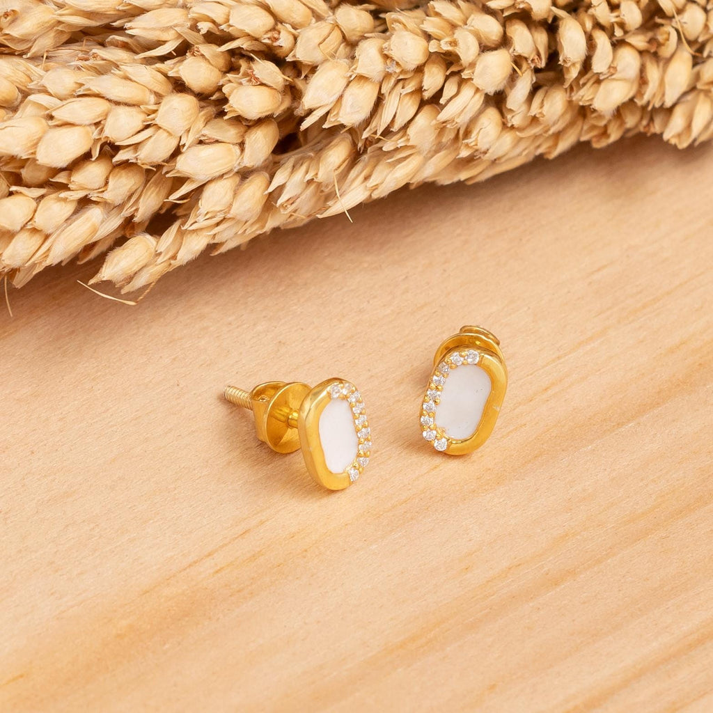 fac12de4888fbaa195bd1ffc6e684dd0