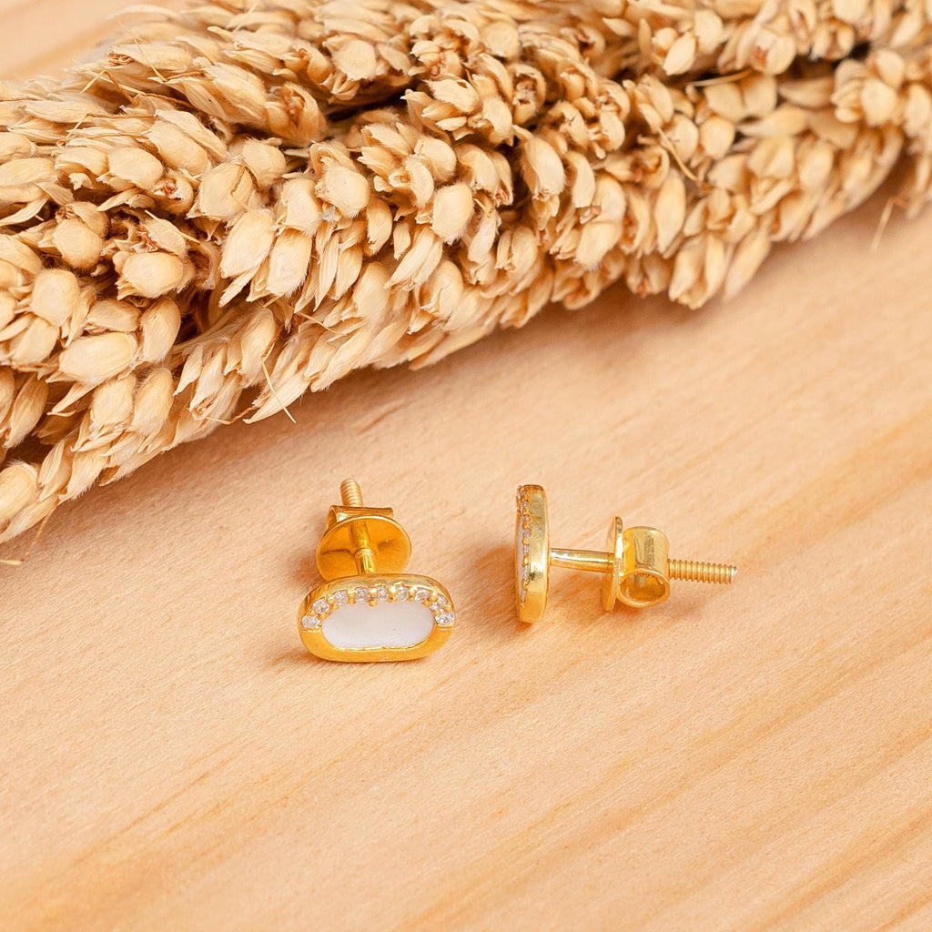 6a5fdfdae871a551fde4cf3825ecf188