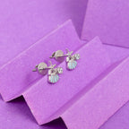 d153aa9a2270b1d09ea4446122ccb64e