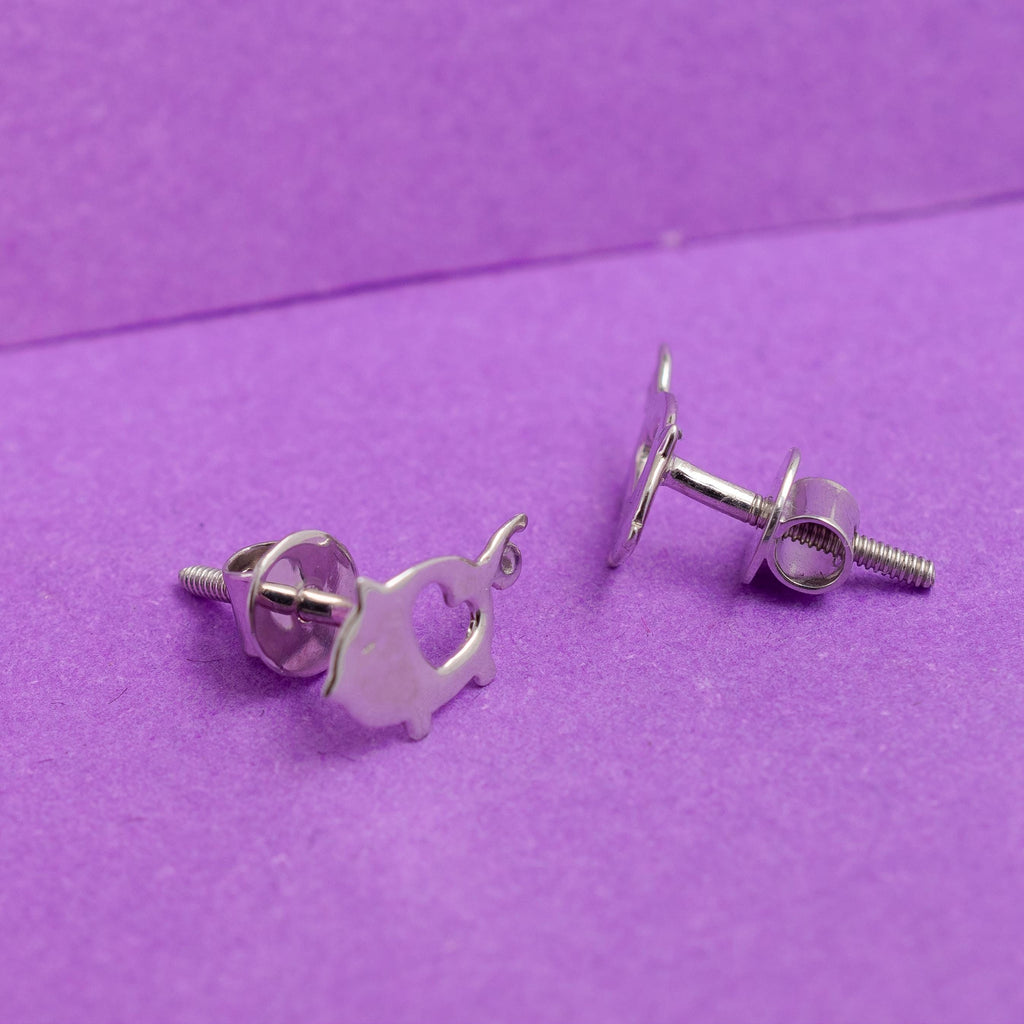 b9887789a4ce751f9190d16f3dec5feb