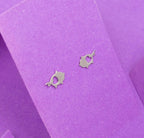 d7b3d8d6046086a183ae738f9b89ee84