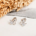 87ec7e514662a82dde6413f5e85fd994