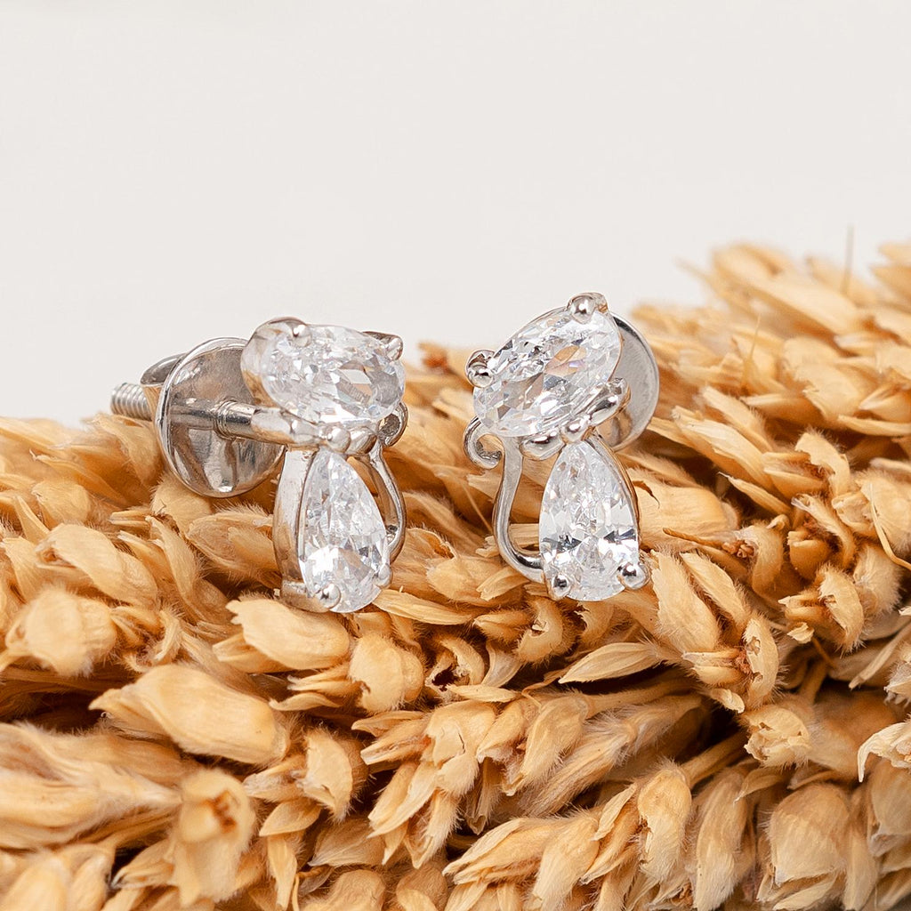 d631a4e22fa179ed5a1a59af96cca7c0