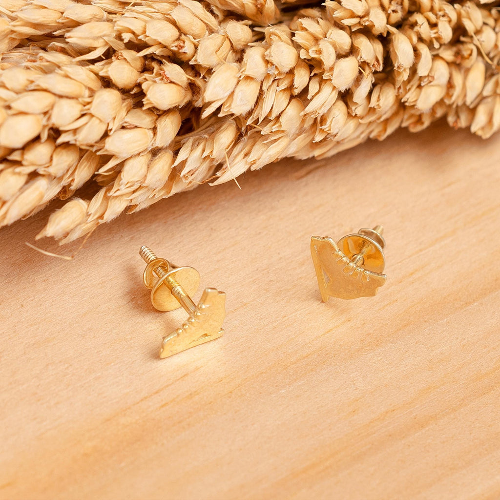 6d692fb1018cf5081652322cc9de0d1b